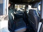 2022 Ford Bronco 4WD SUV for sale #RW0276XA - photo 10