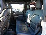 2022 Ford Bronco 4WD SUV for sale #RW0276XA - photo 12