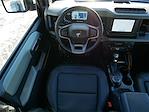 2022 Ford Bronco 4WD SUV for sale #RW0276XA - photo 13