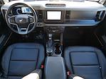 2022 Ford Bronco 4WD SUV for sale #RW0276XA - photo 14