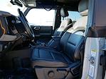 2022 Ford Bronco 4WD SUV for sale #RW0276XA - photo 15