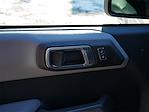 2022 Ford Bronco 4WD SUV for sale #RW0276XA - photo 16