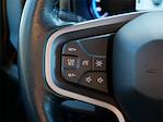 2022 Ford Bronco 4WD SUV for sale #RW0276XA - photo 18