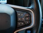2022 Ford Bronco 4WD SUV for sale #RW0276XA - photo 19