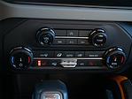 2022 Ford Bronco 4WD SUV for sale #RW0276XA - photo 22