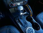 2022 Ford Bronco 4WD SUV for sale #RW0276XA - photo 23