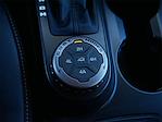 2022 Ford Bronco 4WD SUV for sale #RW0276XA - photo 24