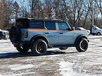 2022 Ford Bronco 4WD SUV for sale #RW0276XA - photo 3