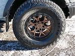 2022 Ford Bronco 4WD SUV for sale #RW0276XA - photo 8