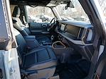2022 Ford Bronco 4WD SUV for sale #RW0276XA - photo 9