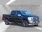 2023 Ford F-150 SuperCrew Cab 4WD Pickup for sale #RW0321X - photo 3