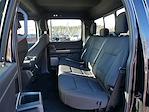2023 Ford F-150 SuperCrew Cab 4WD Pickup for sale #RW0321X - photo 11