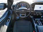 2023 Ford F-150 SuperCrew Cab 4WD Pickup for sale #RW0321X - photo 12