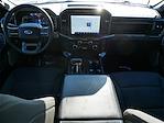 2023 Ford F-150 SuperCrew Cab 4WD Pickup for sale #RW0321X - photo 13
