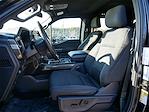 2023 Ford F-150 SuperCrew Cab 4WD Pickup for sale #RW0321X - photo 14