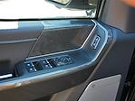 2023 Ford F-150 SuperCrew Cab 4WD Pickup for sale #RW0321X - photo 15