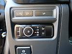 2023 Ford F-150 SuperCrew Cab 4WD Pickup for sale #RW0321X - photo 16