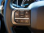 2023 Ford F-150 SuperCrew Cab 4WD Pickup for sale #RW0321X - photo 17