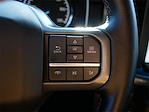 2023 Ford F-150 SuperCrew Cab 4WD Pickup for sale #RW0321X - photo 18
