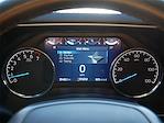 2023 Ford F-150 SuperCrew Cab 4WD Pickup for sale #RW0321X - photo 19