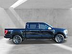 2023 Ford F-150 SuperCrew Cab 4WD Pickup for sale #RW0321X - photo 4