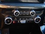 2023 Ford F-150 SuperCrew Cab 4WD Pickup for sale #RW0321X - photo 21