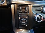 2023 Ford F-150 SuperCrew Cab 4WD Pickup for sale #RW0321X - photo 23
