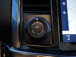 2023 Ford F-150 SuperCrew Cab 4WD Pickup for sale #RW0321X - photo 24