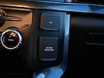 2023 Ford F-150 SuperCrew Cab 4WD Pickup for sale #RW0321X - photo 25