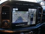 2023 Ford F-150 SuperCrew Cab 4WD Pickup for sale #RW0321X - photo 26