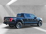 2023 Ford F-150 SuperCrew Cab 4WD Pickup for sale #RW0321X - photo 5