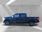 2023 Ford F-150 SuperCrew Cab 4WD Pickup for sale #RW0321X - photo 6