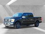 2023 Ford F-150 SuperCrew Cab 4WD Pickup for sale #RW0321X - photo 1