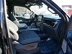 2023 Ford F-150 SuperCrew Cab 4WD Pickup for sale #RW0321X - photo 7