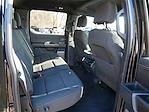 2023 Ford F-150 SuperCrew Cab 4WD Pickup for sale #RW0321X - photo 8
