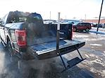 2023 Ford F-150 SuperCrew Cab 4WD Pickup for sale #RW0321X - photo 9