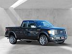 2014 Ford F-150 Super Cab 4WD Pickup for sale #RW0321XA - photo 1