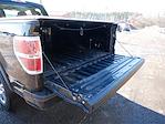 2014 Ford F-150 Super Cab 4WD Pickup for sale #RW0321XA - photo 10