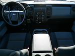 2014 Ford F-150 Super Cab 4WD Pickup for sale #RW0321XA - photo 13