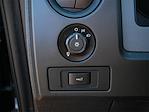 2014 Ford F-150 Super Cab 4WD Pickup for sale #RW0321XA - photo 16