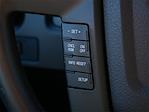 2014 Ford F-150 Super Cab 4WD Pickup for sale #RW0321XA - photo 17