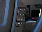 2014 Ford F-150 Super Cab 4WD Pickup for sale #RW0321XA - photo 18