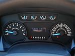 2014 Ford F-150 Super Cab 4WD Pickup for sale #RW0321XA - photo 19
