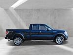 2014 Ford F-150 Super Cab 4WD Pickup for sale #RW0321XA - photo 3