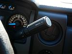 2014 Ford F-150 Super Cab 4WD Pickup for sale #RW0321XA - photo 22