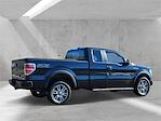 2014 Ford F-150 Super Cab 4WD Pickup for sale #RW0321XA - photo 2