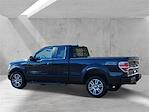 2014 Ford F-150 Super Cab 4WD Pickup for sale #RW0321XA - photo 4