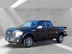 2014 Ford F-150 Super Cab 4WD Pickup for sale #RW0321XA - photo 6