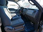 2014 Ford F-150 Super Cab 4WD Pickup for sale #RW0321XA - photo 8