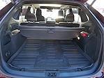 Used 2022 Ford Edge Titanium for sale #RW0338X - photo 10